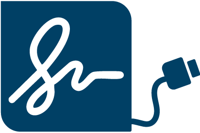 Logo aplicación