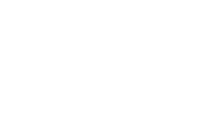 Logo aplicación